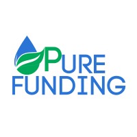 Pure Funding LLC