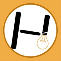 hook Agency logo - Similar company to Mada Srl