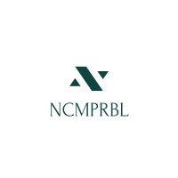 NCMPRBL logo - Similar company to Cane Di Lusso