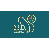 Big Screen Dreams Collective logo - Similar company to Shylama Productions Inc