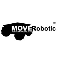 Move Robotic Sdn. Bhd. logo - Similar company to Xts Technologies Sdn Bhd