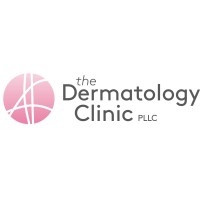 The Dermatology Clinic, PLLC logo - Similar company to Davidson County Sheriff'S Ofc