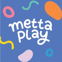Metta Play logo - Similar company to Chef Vergé