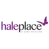 HALE PLACE CARE HOMES LIMITED logo - Similar company to Abp Cares