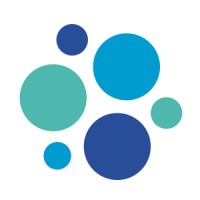 Fluent Technology - Flexigrant® logo - Similar company to Fluent Technologies