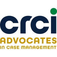 Community Resource Consultants, Inc logo - Similar company to Arborhive