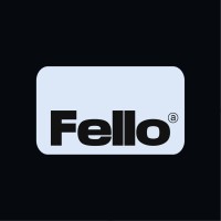 Fello logo - Similar company to Paradigm Shift Technologies Inc.