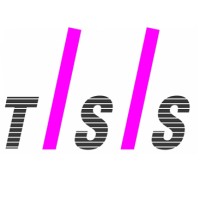 Telefon-Systeme Schmid GmbH logo - Similar company to Green Vision Germany Gmbh