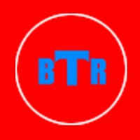 Brisbane TV Repair logo - Similar company to Led/Lcd Tv Repair Karachi