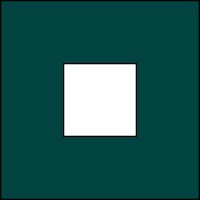 Patentquadrat Patentanwaltsgesellschaft mbH logo - Similar company to Lippert Stachow Patentanwälte Rechtsanwälte Partnerschaft Mbb