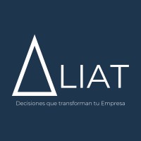 Aliat logo - Similar company to Aliat