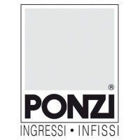 Ponzi Ingressi Infissi logo - Similar company to Vendar