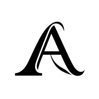 Auora Suites logo - Similar company to Chequemate