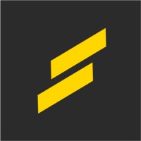 Smart Studio logo - Similar company to Smart Codes