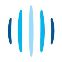 RESn8 logo - Similar company to Fonix