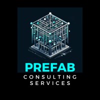 Prefab Consulting Services LLC logo - Similar company to Mac Prefab