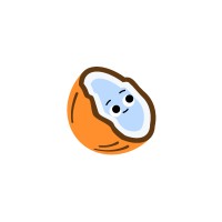 Crack That Coconut