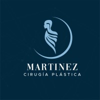 Clínica Cirugía Plástica Martínez logo - Similar company to Clínica Jurídica De Pueblos Indígenas - Pucp