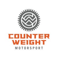 Cw Moto Racing & Counter Weight Motorsport
