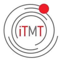 Institut TransMedTech de Montréal logo - Similar company to Polycongré - Recherche Étudiante
