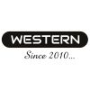WESTERN LIFTERS PVT LTD logo - Similar company to Jk Scaffolding