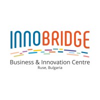 BIC Innobridge