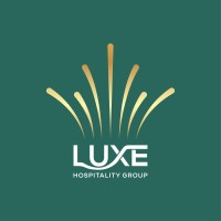 Luxe Hospitality Group (NW) Limited logo - Similar company to Burnside Hotel