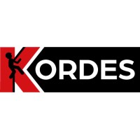 KORDES logo - Similar company to Sanitor Sa