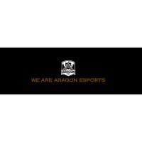 Aragon Esports logo - Similar company to Atcl Lazio