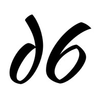 Devseis logo - Similar company to Teamatics