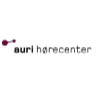 Auri Hørecenter Aps