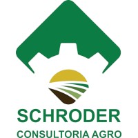 Schroder Consultoria Agro logo - Similar company to Dronefy - Controle Biológico E Pulverização