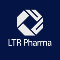LTR Pharma logo - Similar company to Rx Communications Group, Llc