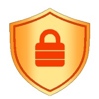 CYBRANTS Cyber Security Solutions logo - Similar company to Cybrants