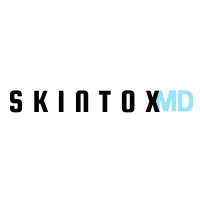 Skintoxmd