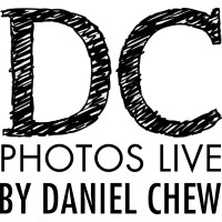 Dc Photos Live