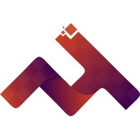 Mega Júnior logo - Similar company to Damine
