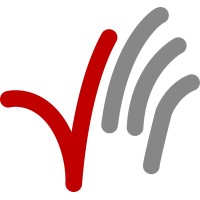 Flüchtlingsrat Baden-Württemberg e.V. logo - Similar company to Hôtel De Matignon