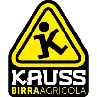 Birrificio Agricolo Kauss logo - Similar company to Incasa S.R.L.