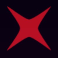 Haxorion - X-ray of your perimeter logo - Similar company to Wardensec Cybersecurity