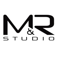 M And R Studio