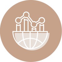 Management Revue - Socio-Economic Studies logo - Similar company to Journal Of Place Management And Development