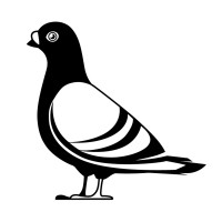 HOMESICK logo - Similar company to Drafted Editorial Services