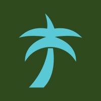 JaxAngels logo - Similar company to Digital Wakaa