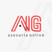 AIG ASESORIA & CONSULTORIA logo - Similar company to Alicante Web