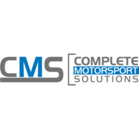 Complete Motorsport Solutions Ltd logo - Similar company to Euragglo Sas