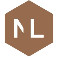 Marcelo Leal Advogados Associados logo - Similar company to Drs Advogados Associados
