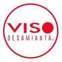 VISO DESAMIANTA S.L. logo - Similar company to Codisoil