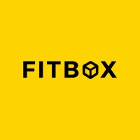 Fitbox India logo - Similar company to Blesssphere Cloud And Software Solution