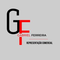 GF Representação Comercial Ltda logo - Similar company to Tradibom Distribuidora
